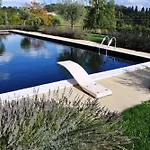 Chateau Les Merles Et Ses Mouleydier