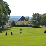 Chateau Les Merles Et Ses 4*