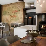 Hotel Chateau Les Merles Et Ses Mouleydier