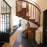 Hotel Chateau Les Merles Et Ses Mouleydier