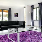 Hotel Chateau Les Merles Et Ses Mouleydier