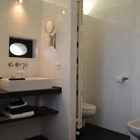 Hotel Chateau Les Merles Et Ses Mouleydier