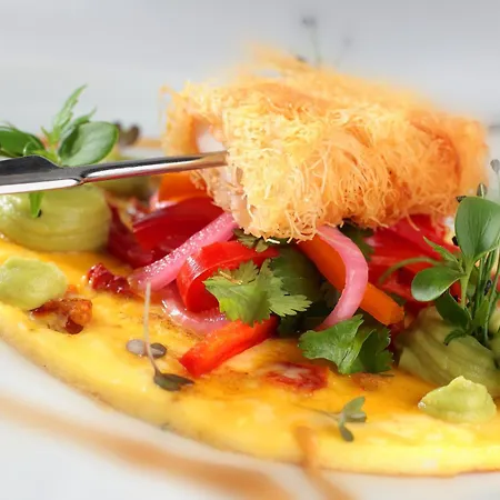 Chateau Les Merles Et Ses 4* Mouleydier