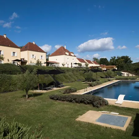 Chateau Les Merles Et Ses Mouleydier