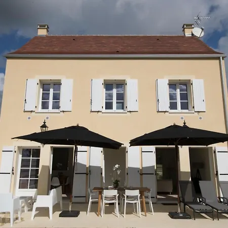 Chateau Les Merles Et Ses Mouleydier