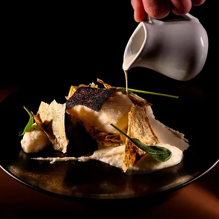 Chateau Les Merles Et Ses 4* Mouleydier