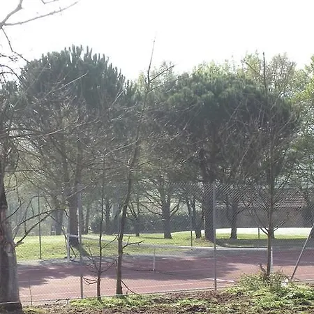 Château Les Merles Et Ses 4* Mouleydier