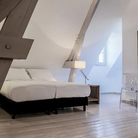 Hotel Château Les Merles Et Ses Mouleydier