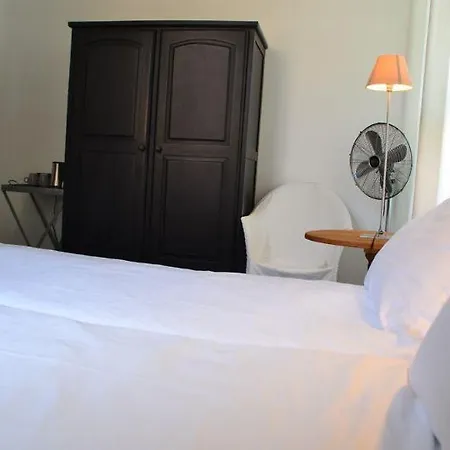 Château Les Merles Et Ses Mouleydier