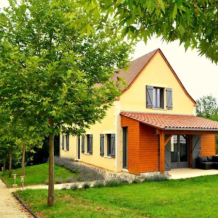 Chateau Les Merles Et Ses Mouleydier