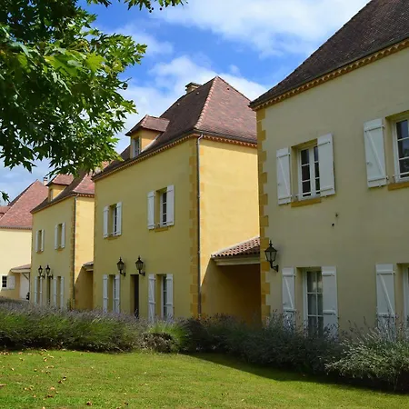 Château Les Merles Et Ses Mouleydier