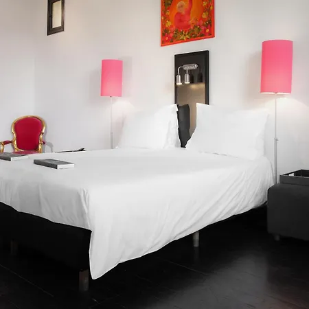 Chateau Les Merles Et Ses Mouleydier