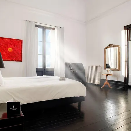 Chateau Les Merles Et Ses 4* Mouleydier