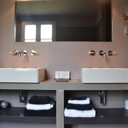 Hotel Chateau Les Merles Et Ses Mouleydier