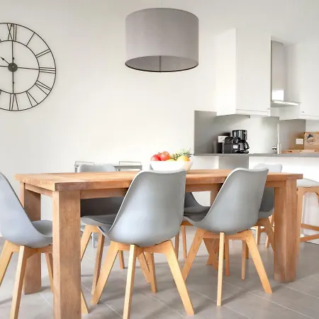 Hotel Château Les Merles Et Ses Mouleydier