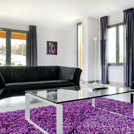 Hotel Château Les Merles Et Ses Mouleydier