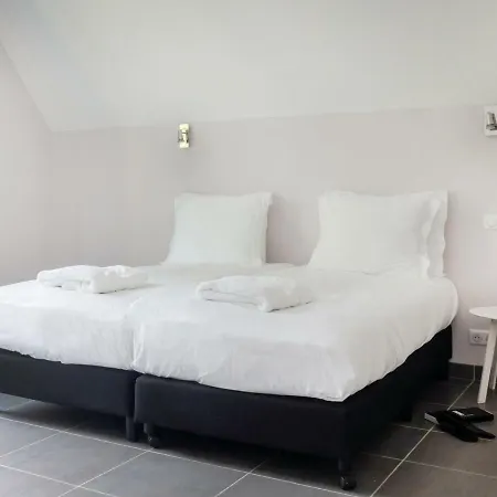 Chateau Les Merles Et Ses Mouleydier