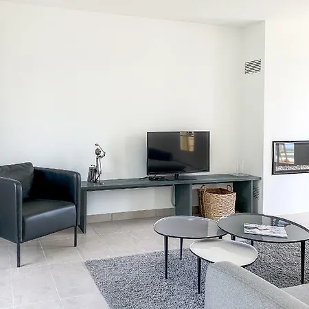 Hotel Château Les Merles Et Ses Mouleydier