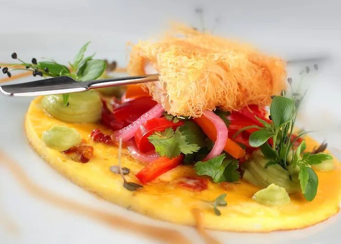 Chateau Les Merles Et Ses 4* Mouleydier