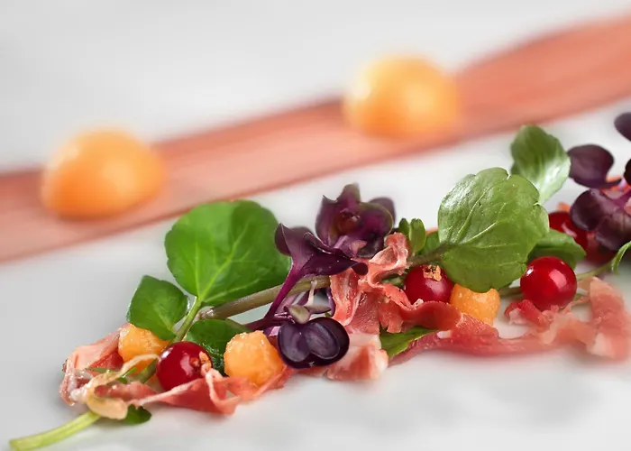 Chateau Les Merles Et Ses