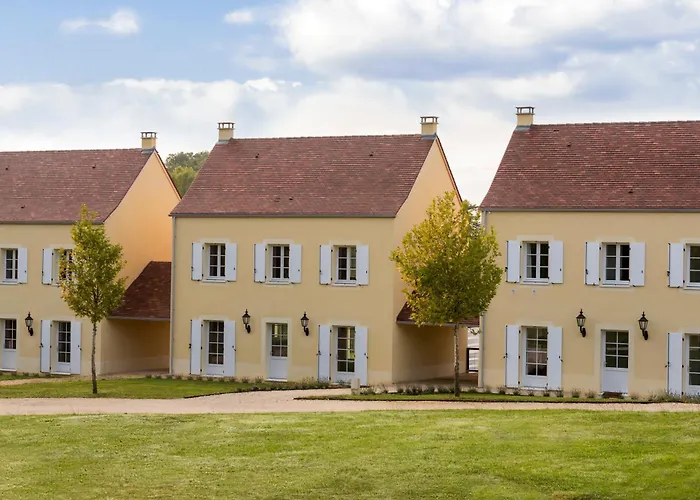 Chateau Les Merles Et Ses Mouleydier