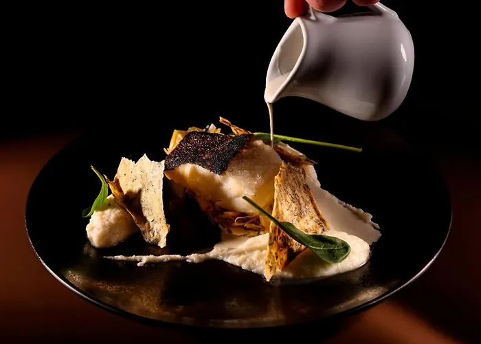 Chateau Les Merles Et Ses 4* Mouleydier