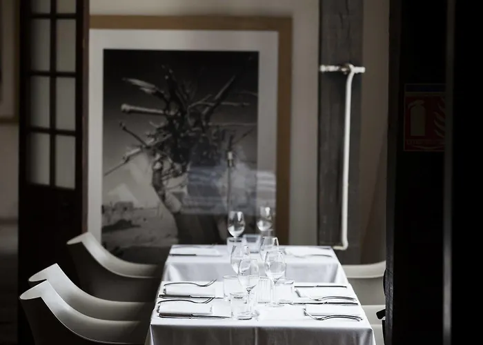 Chateau Les Merles Et Ses Hotel Mouleydier