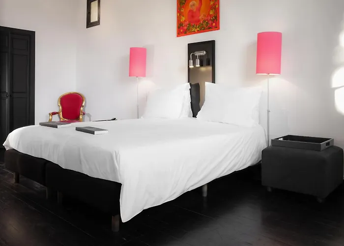 Chateau Les Merles Et Ses Mouleydier