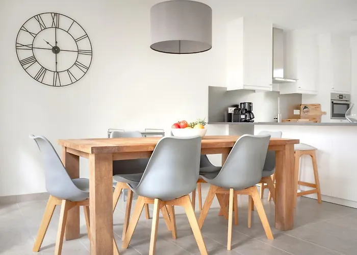 Hotel Chateau Les Merles Et Ses Mouleydier