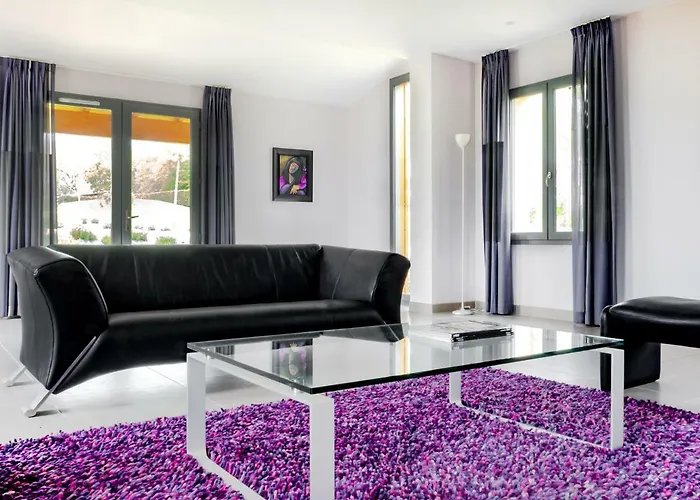 Hotel Chateau Les Merles Et Ses Mouleydier