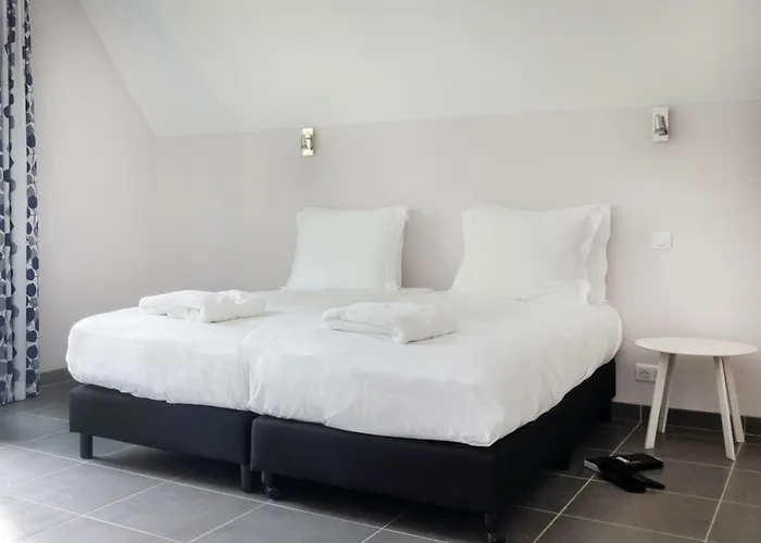 Chateau Les Merles Et Ses Mouleydier