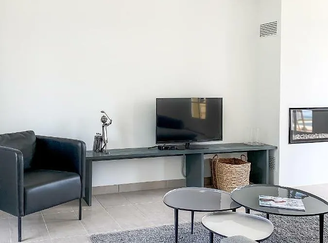 Hotel Chateau Les Merles Et Ses Mouleydier